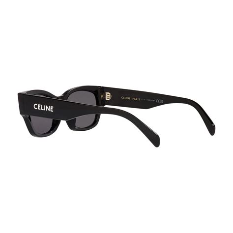 celine cl000334